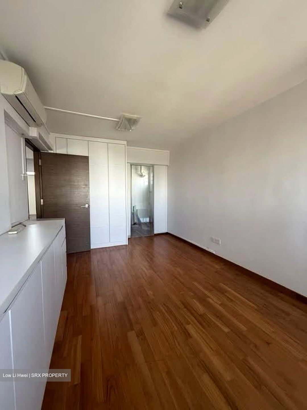 Blk 710 Ang Mo Kio Avenue 8 (Ang Mo Kio), HDB 5 Rooms #594583241